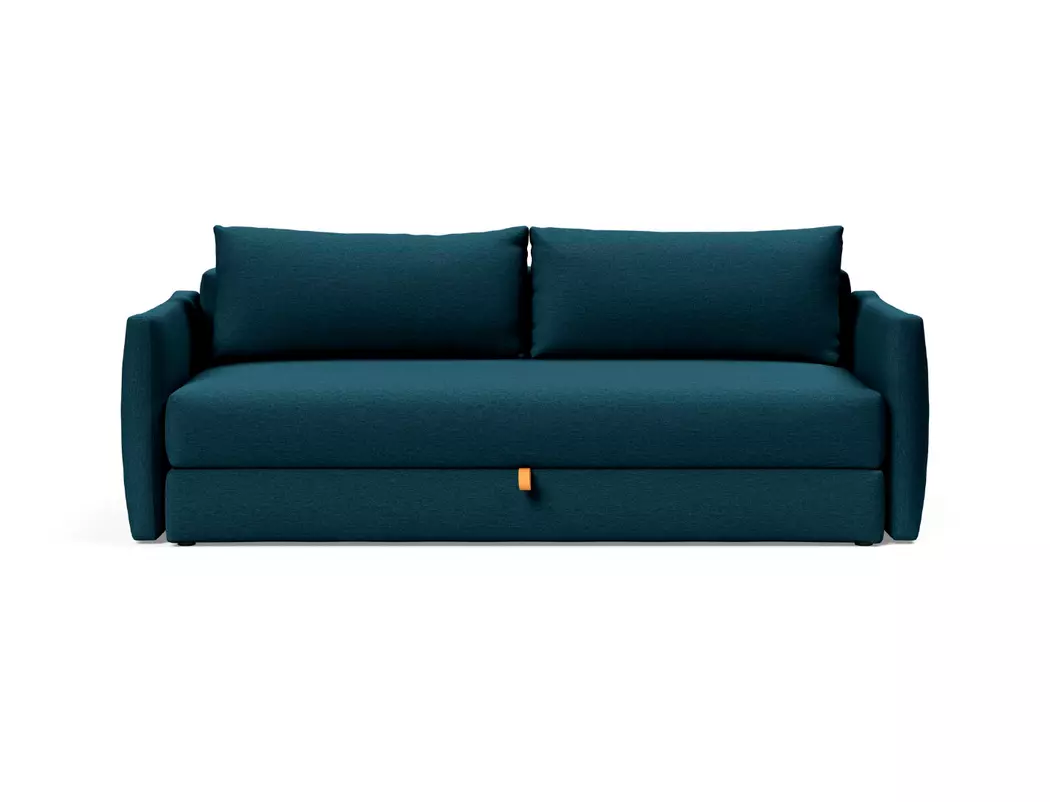 Schlafsofa Tripi