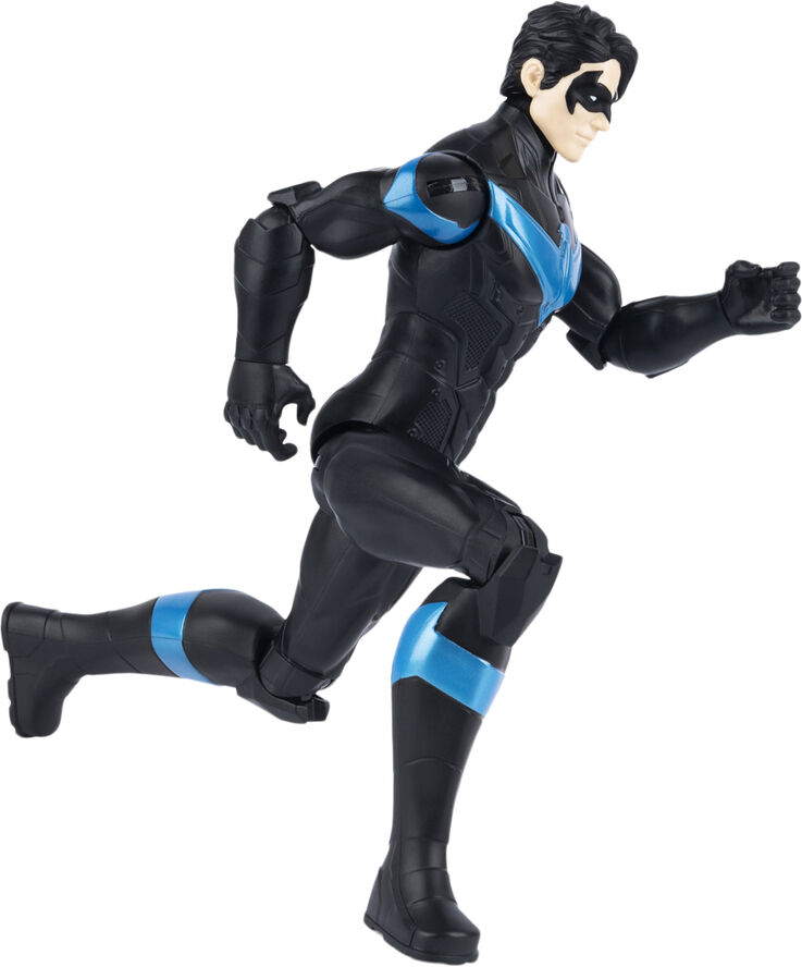 Batman Batman Figure 30 cm - Nig