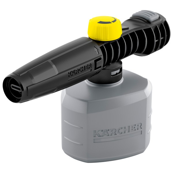 Kärcher - FJ 24 Handheld Schaumdüse - Accessoire Kärcher