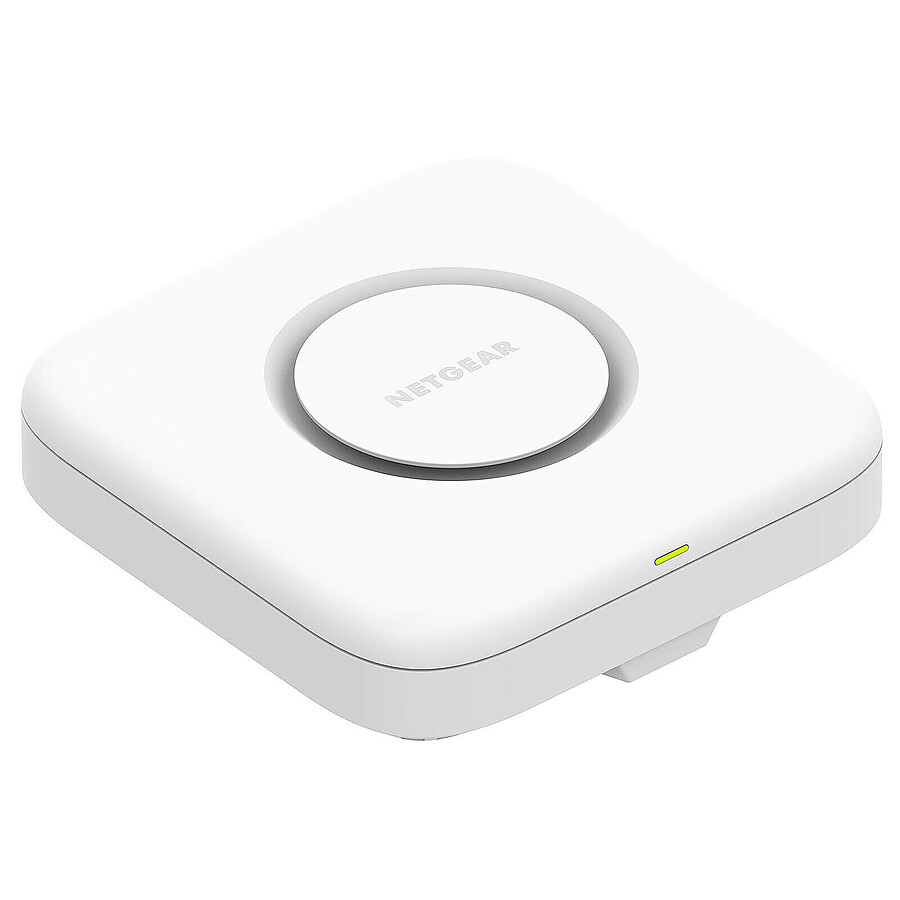 Netgear WBE710 (WBE710-100EUS)