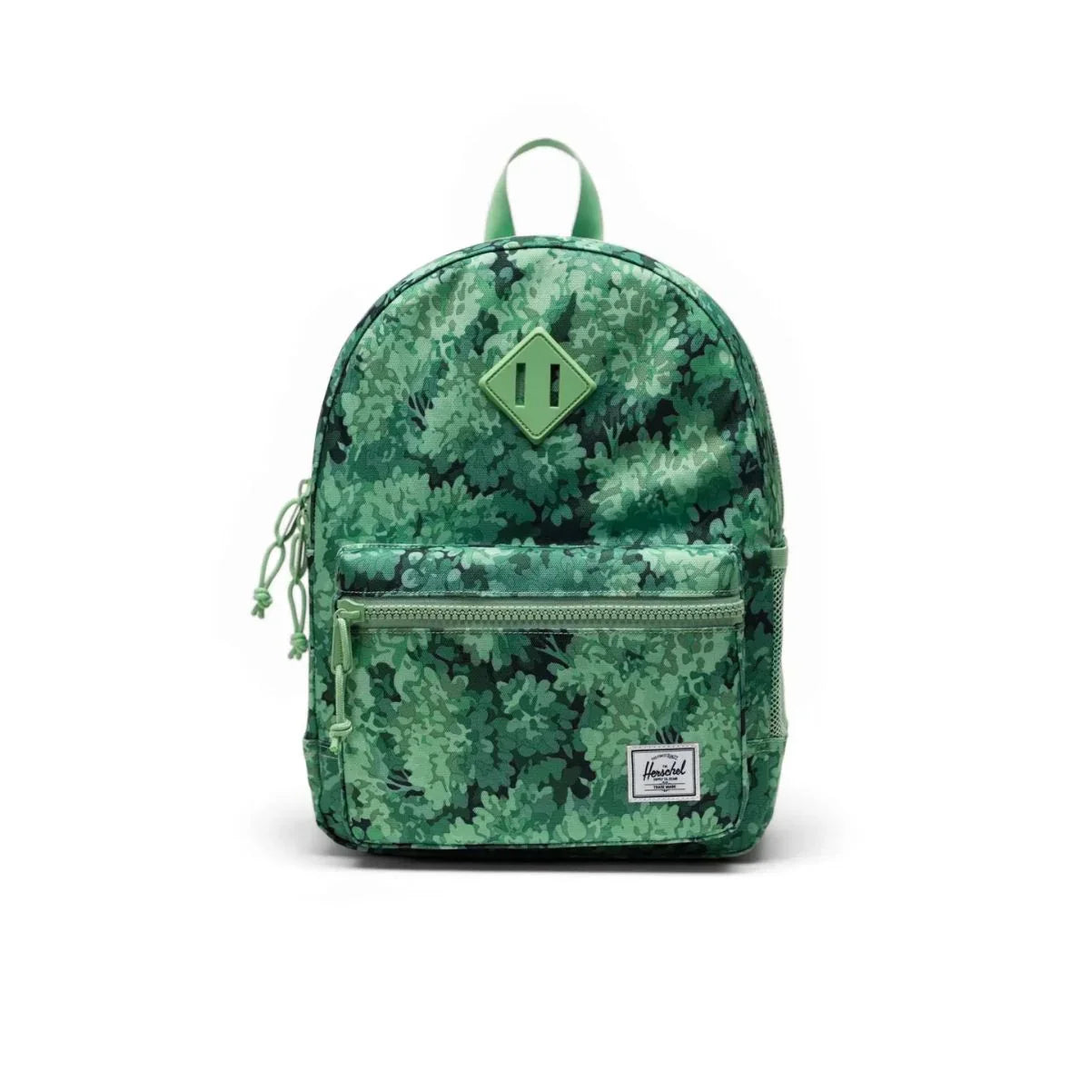 Herschel | Heritage schoolrugzak | Kids