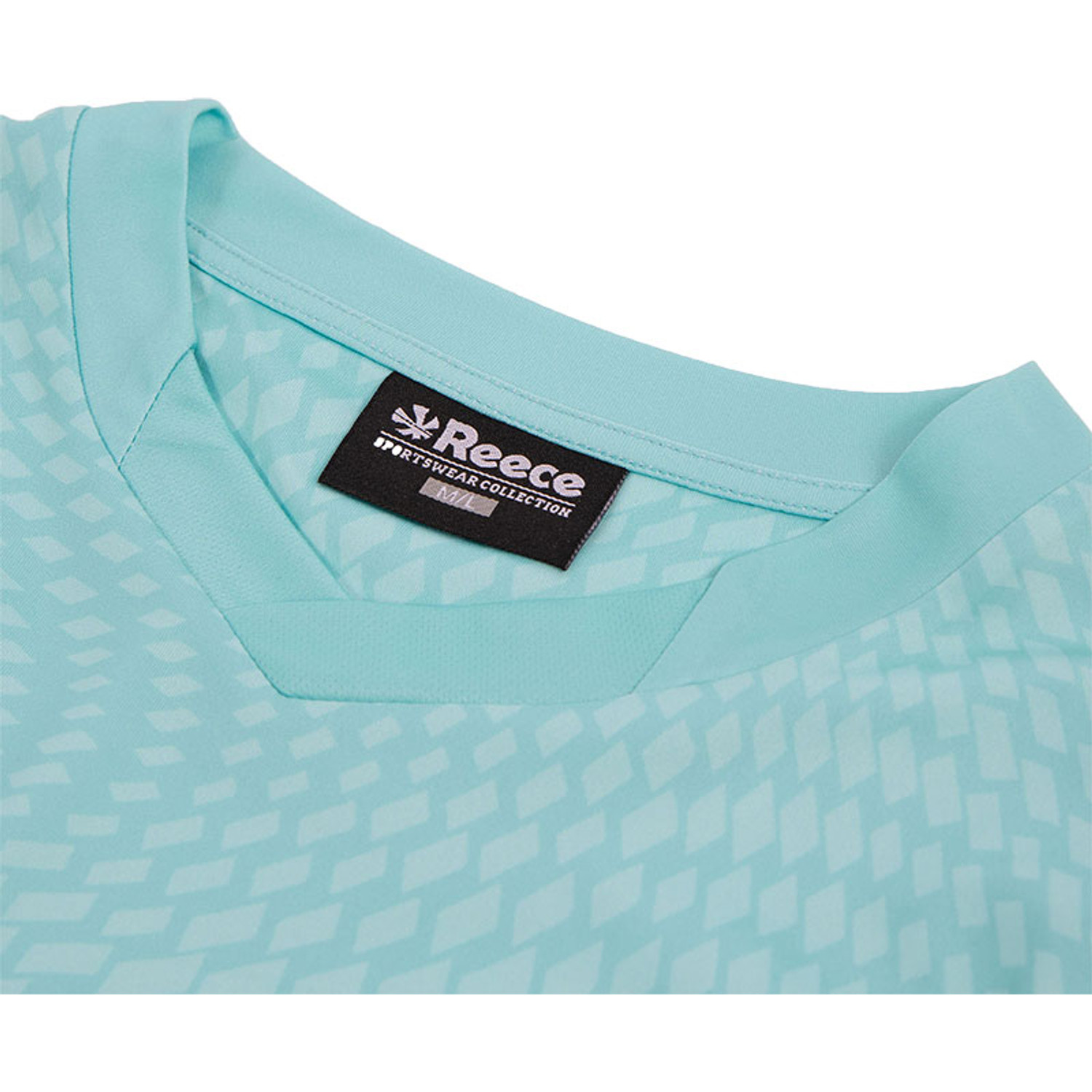 Reece Sydney Keepersshirt