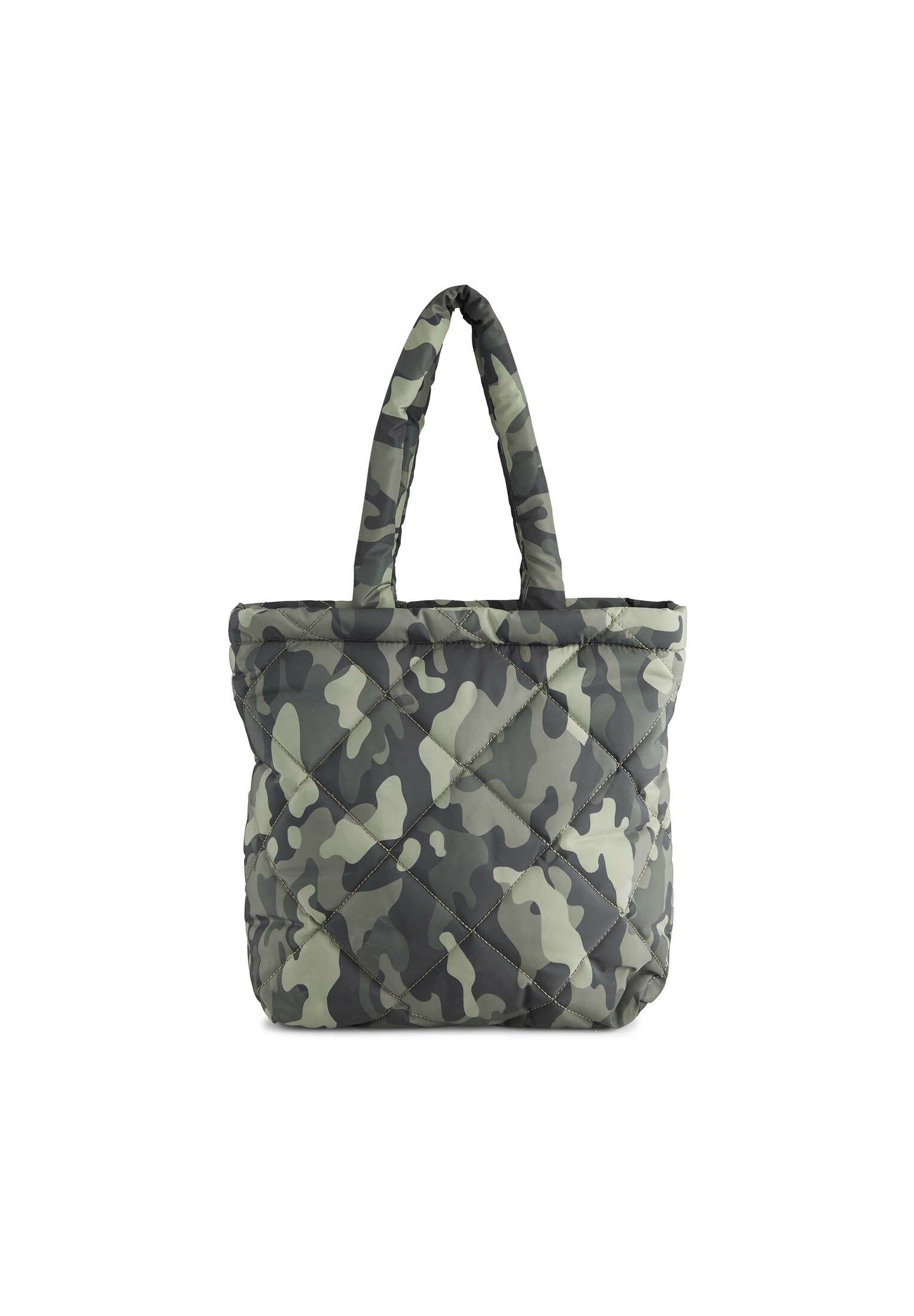 Markberg| Damen Shopper Shirley