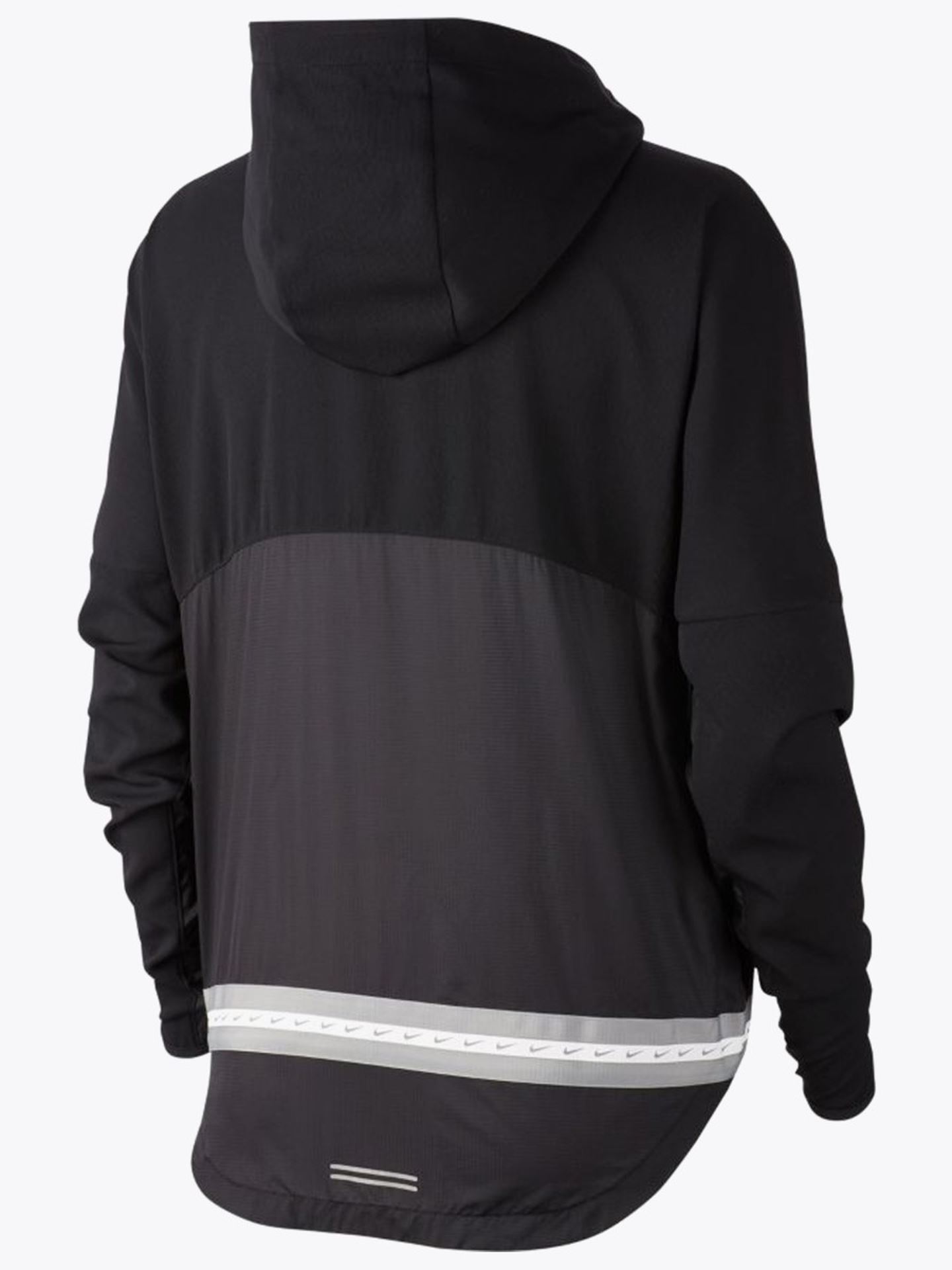 Lightweight Jacket