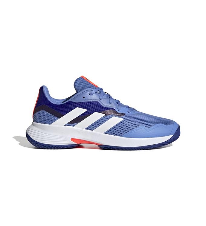 adidas Men CourtJam Control Clay Tennisschoenen