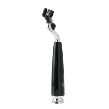 Baxter of California Baxter Of California Three Blades Cartridge Razor 1pc