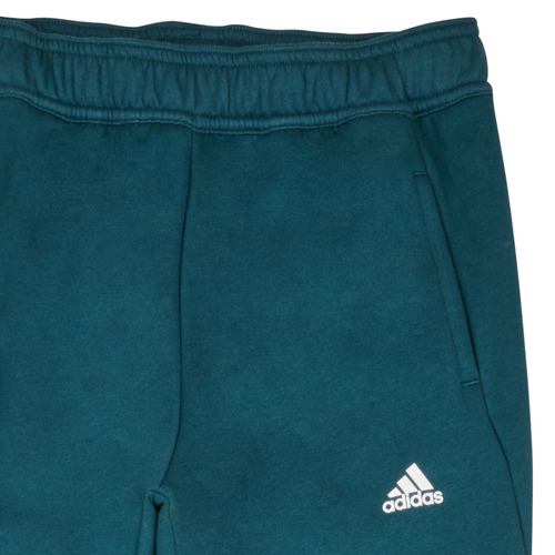 Adidas Sportswear - 3S TIB PT - Marine / Blan