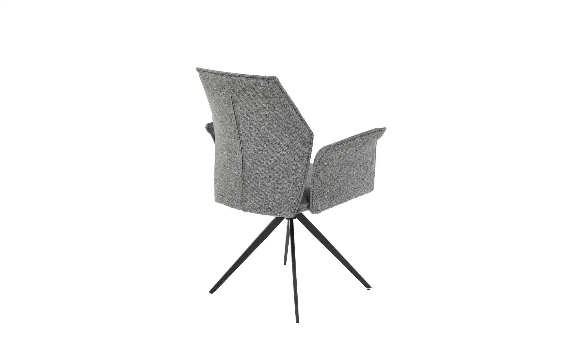 Polsterstuhl Kanan