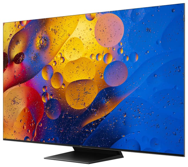 TCL 65
