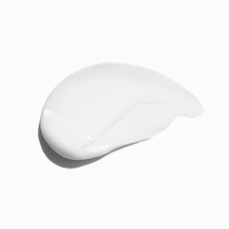 Fondant apaisant essentiel Symbiose Kérastase 200ML