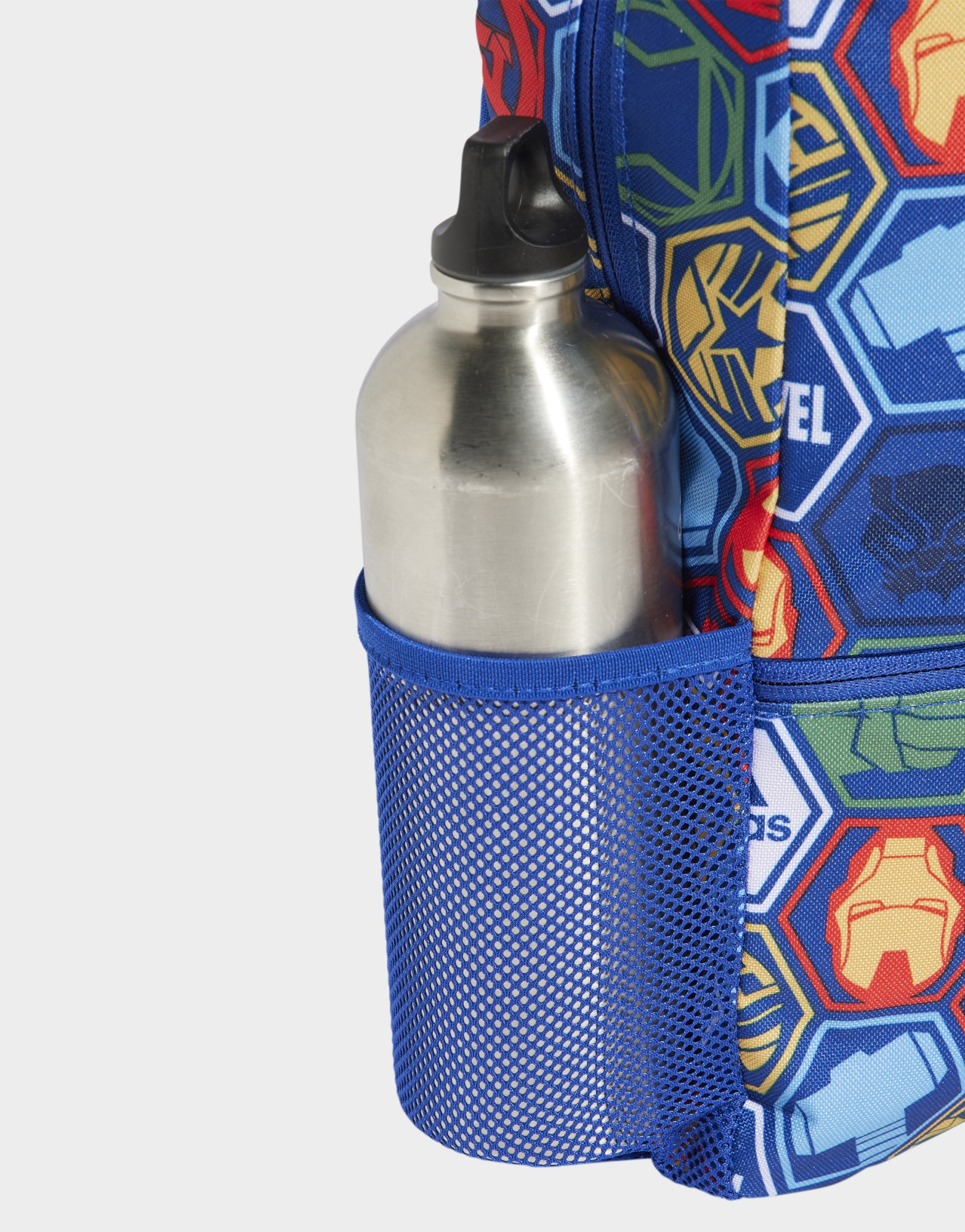 adidas Sac à dos Marvel's Avengers Enfants