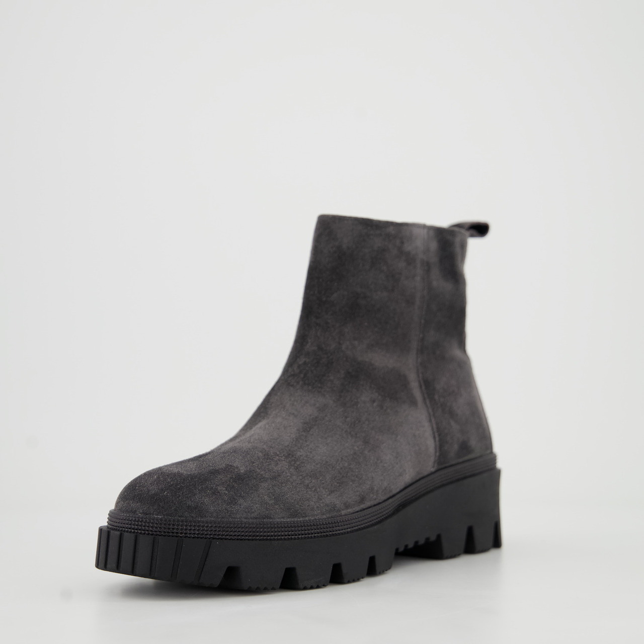 Gabor Stiefeletten & Boots