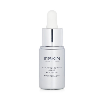 111Skin Aqua Booster de Ácido Hialurônico  20ml/0.68oz
