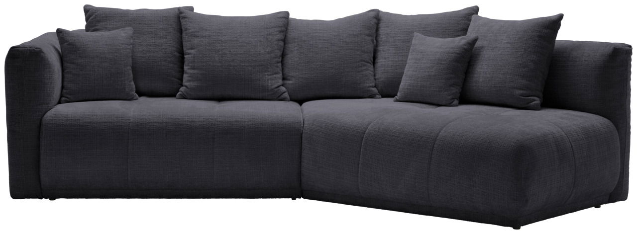 Hom´in Ecksofa EVITA