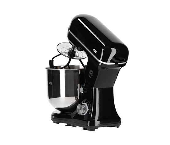 Küchenmaschine »KA2100«, schwarz
