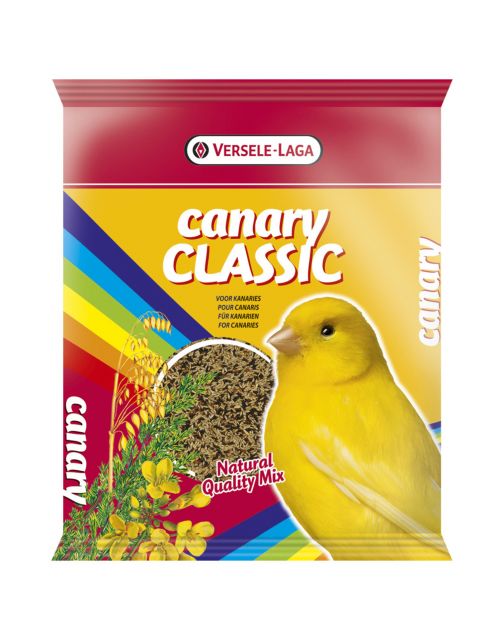 Versele-Laga Classic Kanarie - Vogelvoer