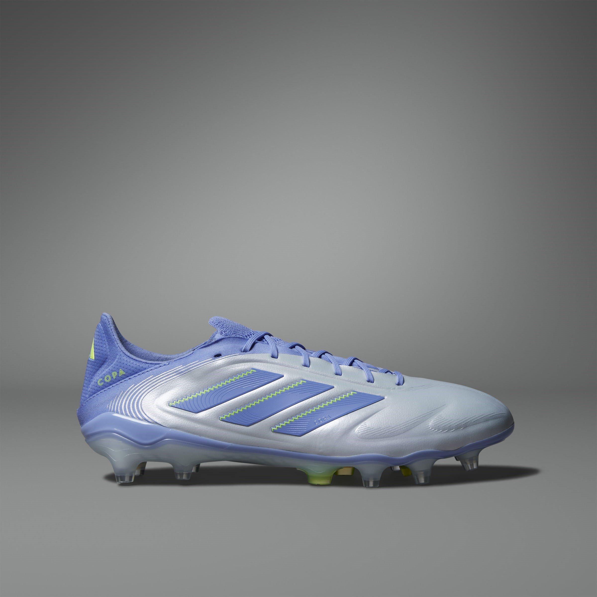 adidas Copa Pure 3 Elite Firm Ground Football Boots