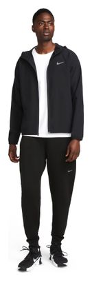 Veste Nike Form Noir Homme