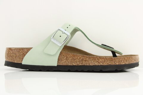 Birkenstock Pantoletten