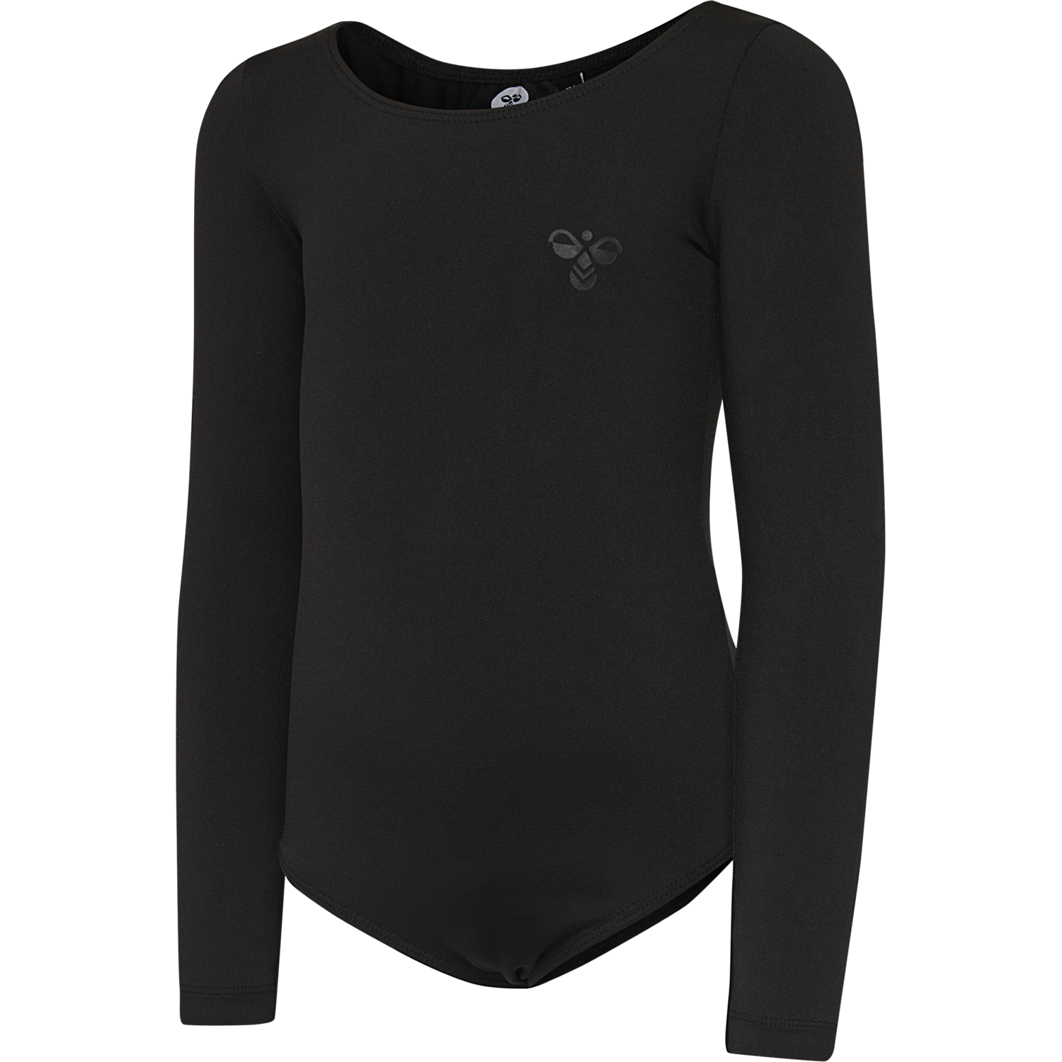 hmlLINEA GYMSUIT