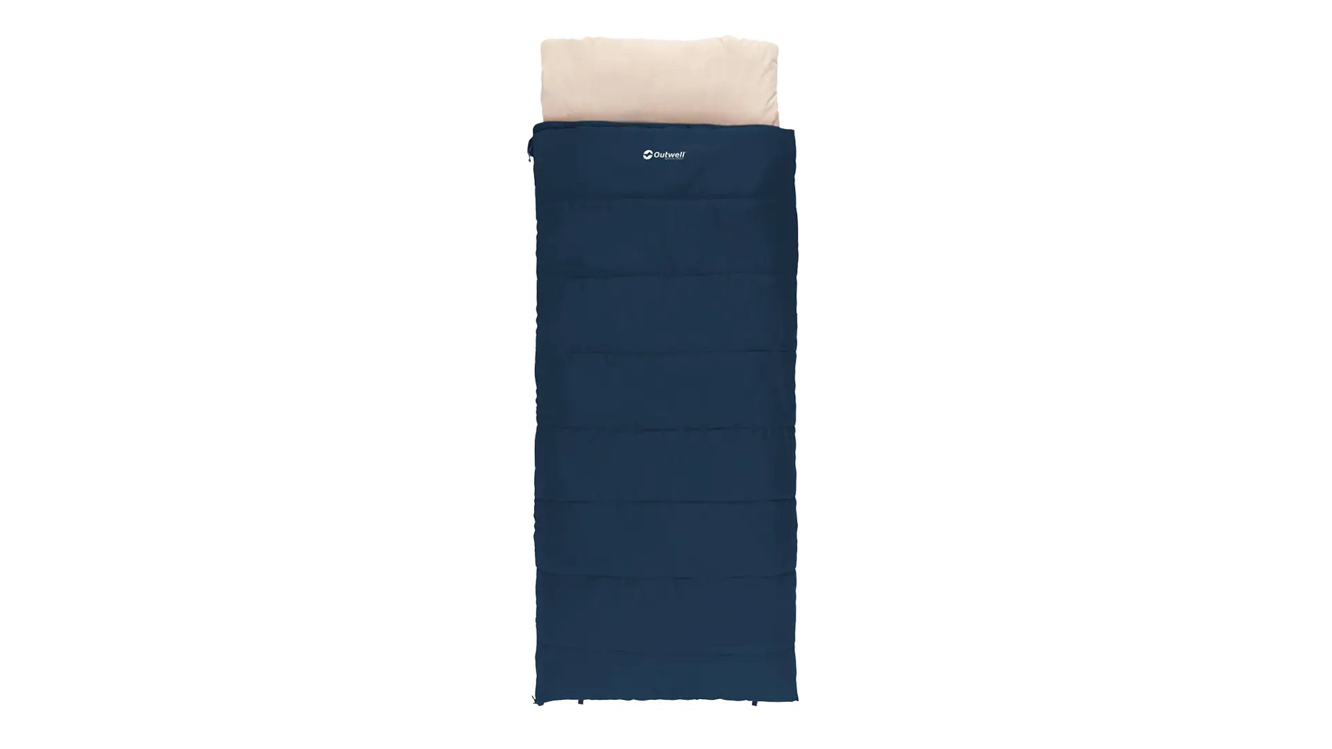 Contour Lux Deep Blue