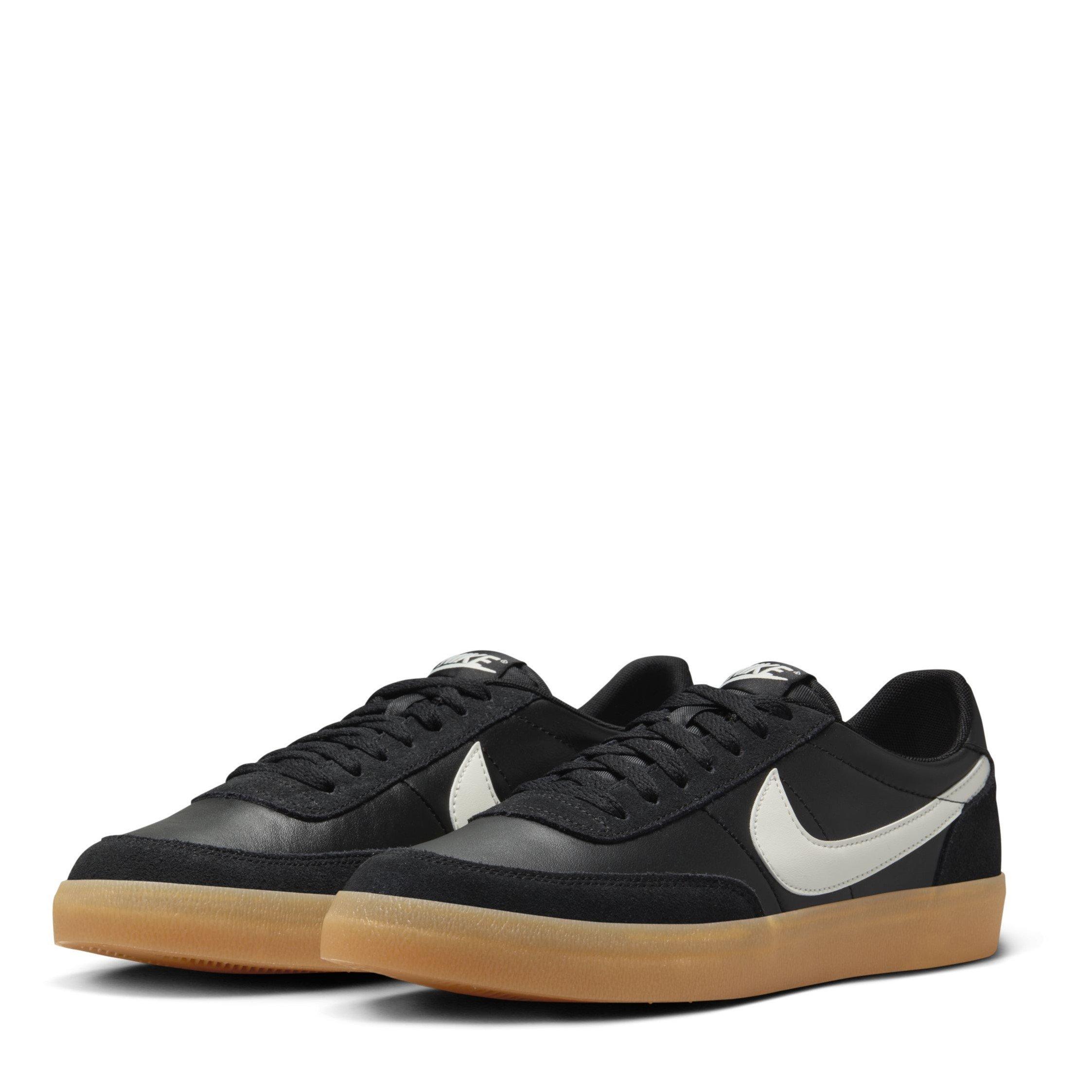 Nike KILLSHOT 2 LEATHER