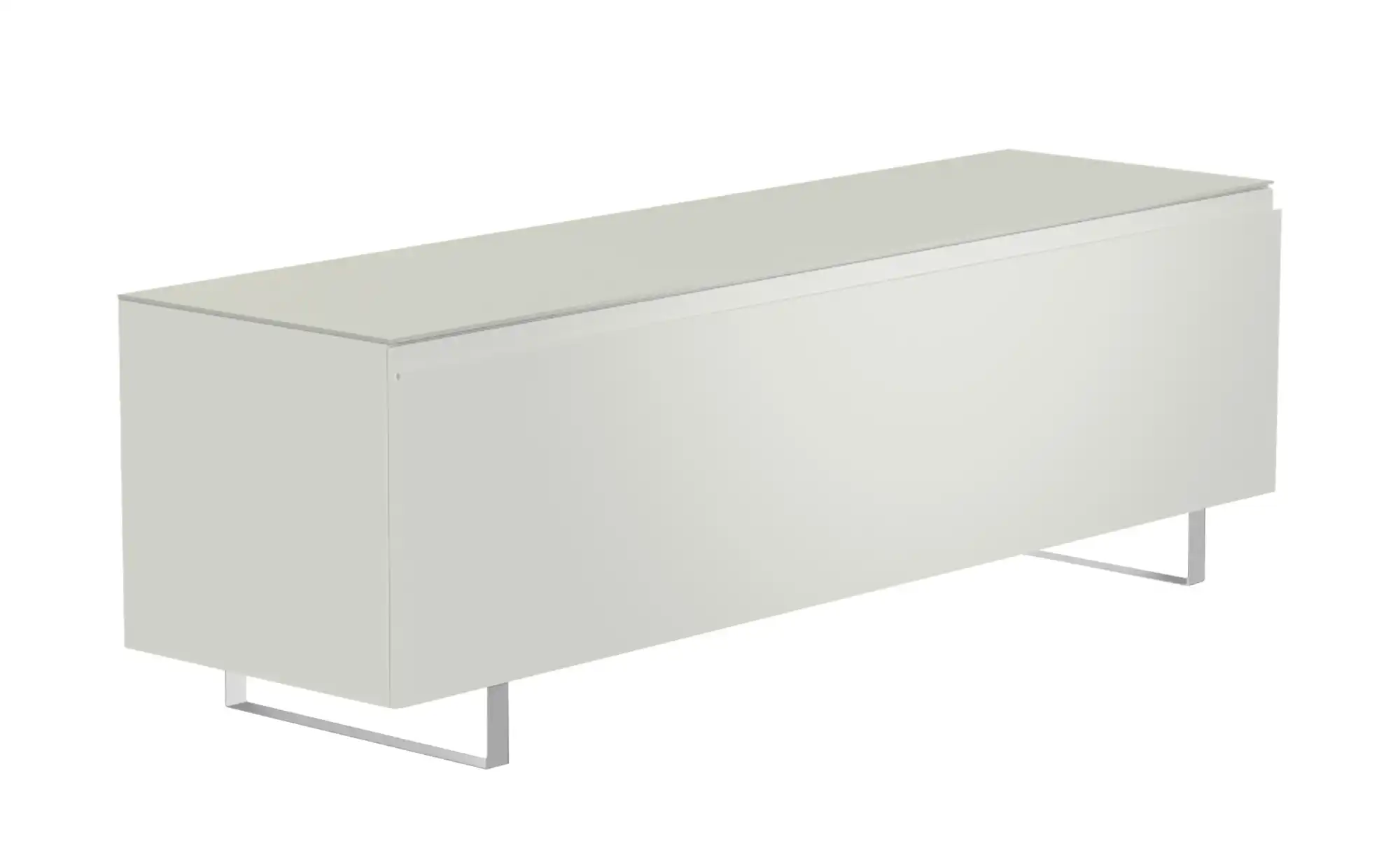 TV Board Nicolo Phono