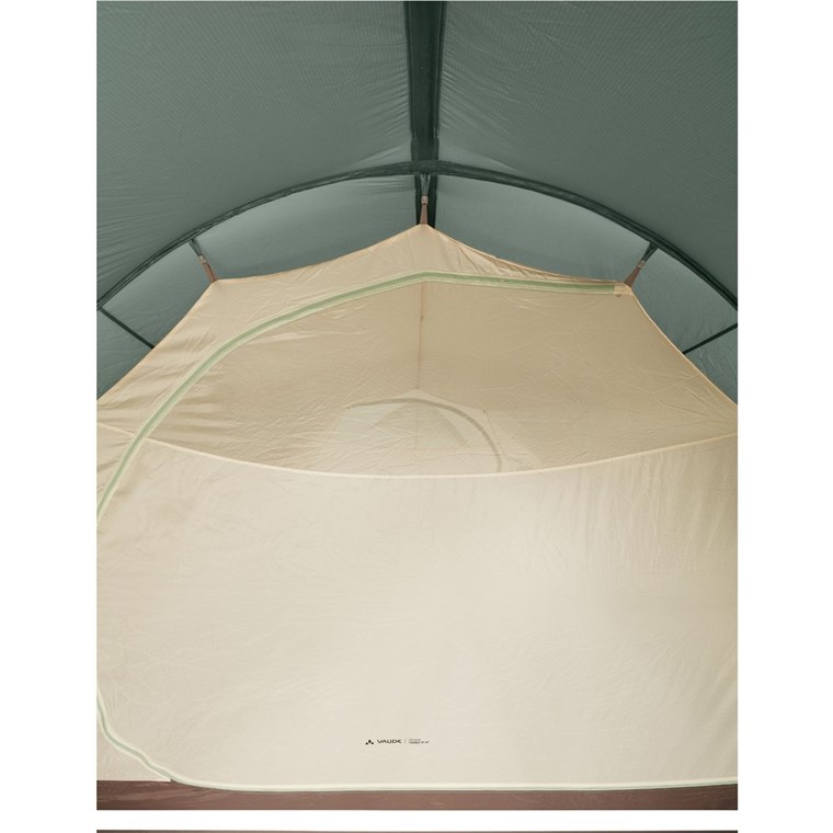 Vaude Allround Taurus XT 4P