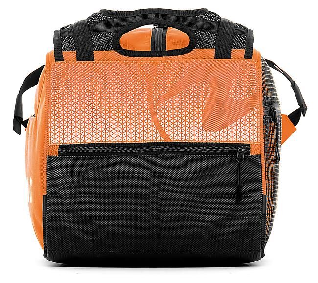 AQUALUNG - SAC EXPLORER II DUFFLE PACK 46L