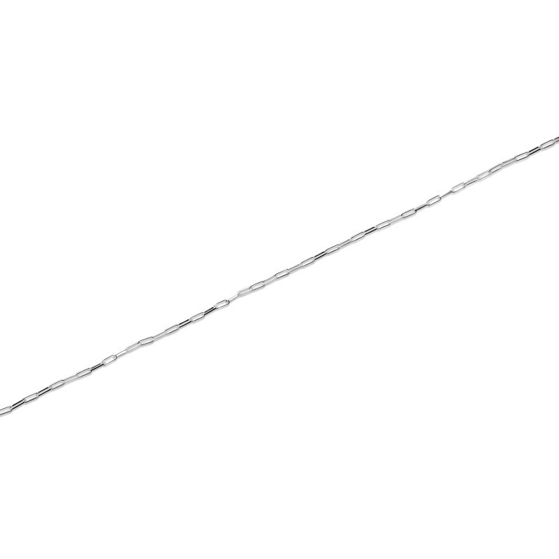 Collier Kaely 45cm