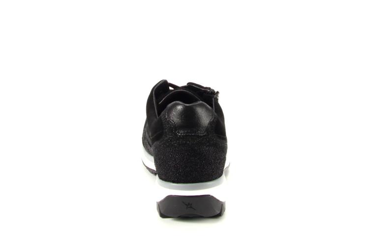 Xsensible 30114.3 zwart