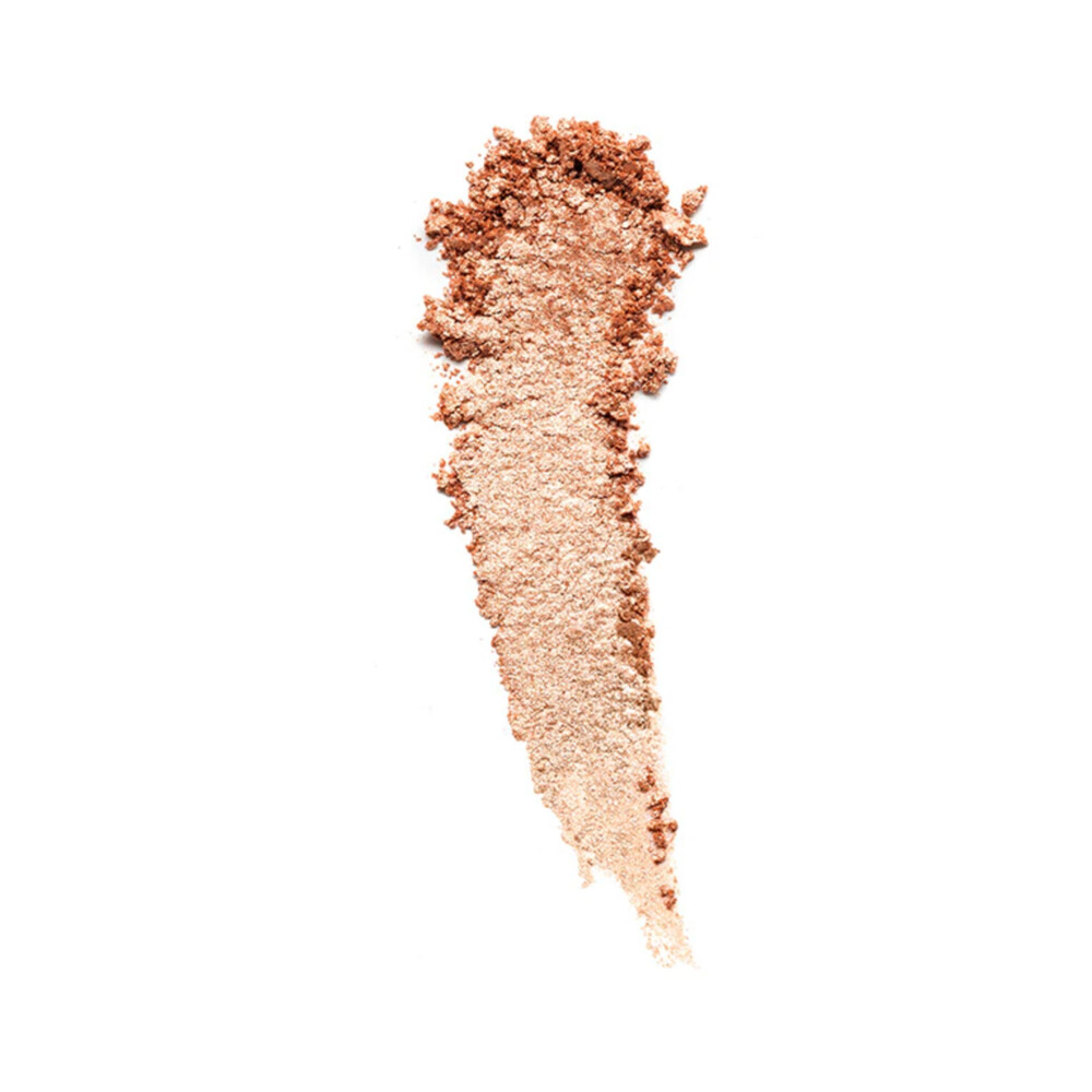 Estee Lauder Bronze Goddess Highlighter Heat Wave9 gr