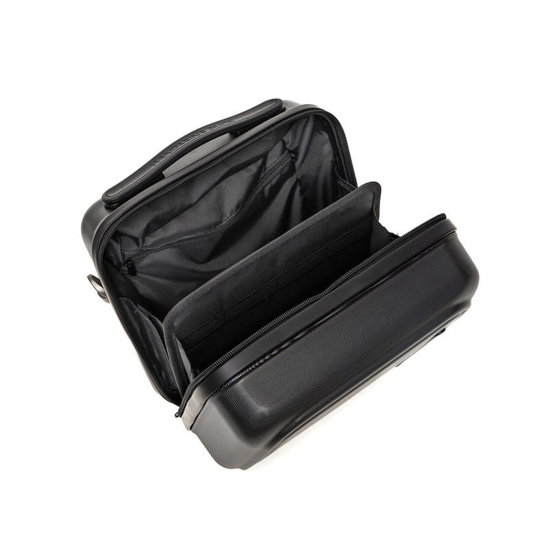 Mandarina Duck<br>Beauty Box Logoduck +