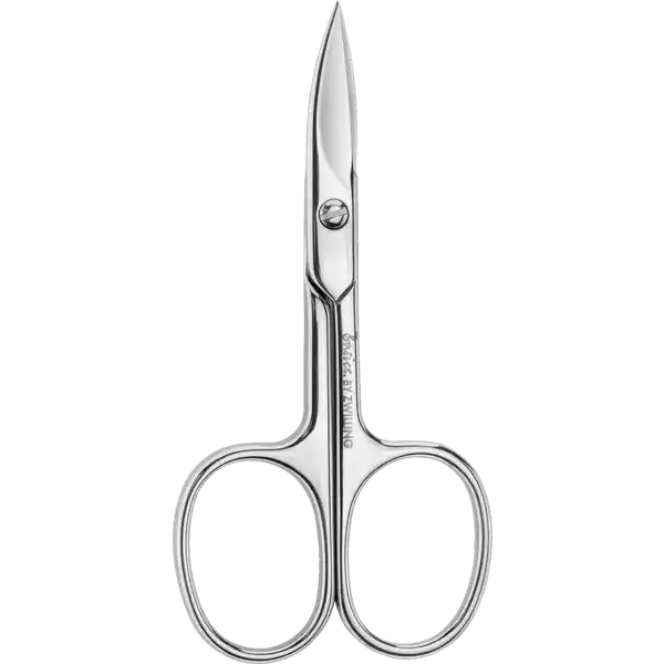 Nagelschere, rostfreier Edelstahl