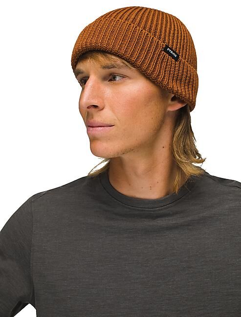 PRANA - BONNET TEENIE BEANIE