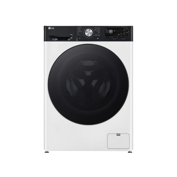 LG F4WR7510AGW 10Kg 1400RPM Classe A