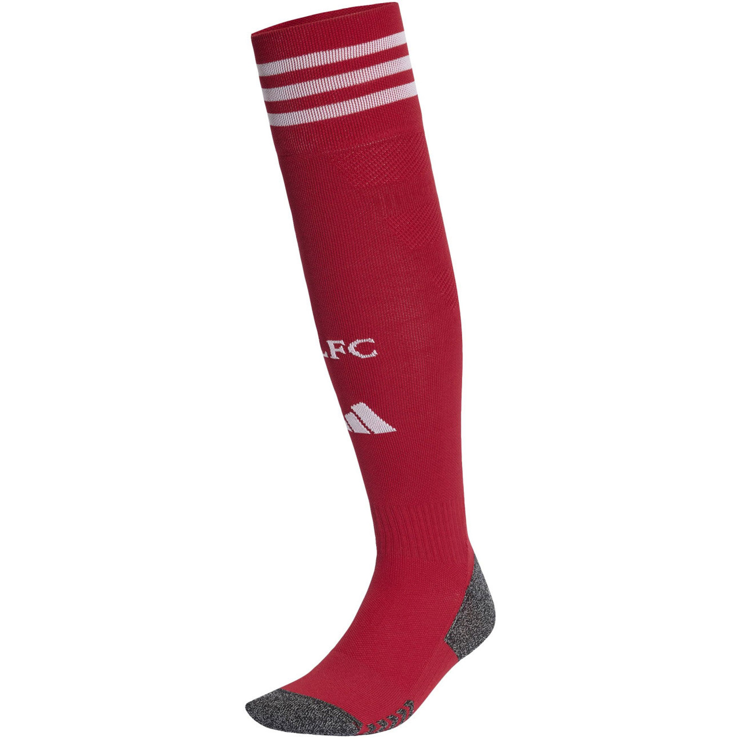 adidas Liverpool Thuis Tenue Kids 2025/2026