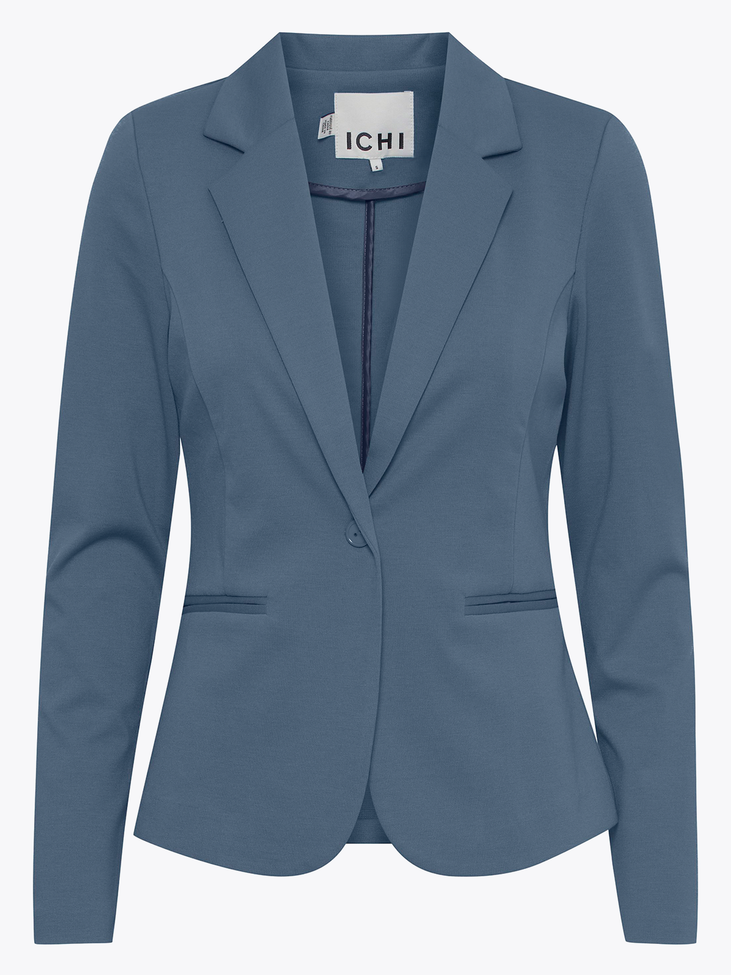 Kate Blazer