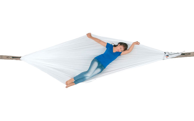 Ticket to the Moon Compact Hammock Hängematte