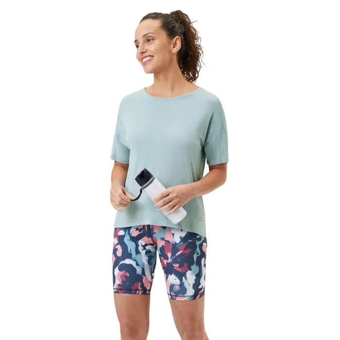 Venice Beach Rae Shirt Dames
