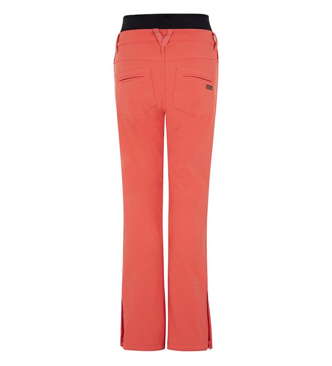 Protest Women LULLABY Softshell Snowpants