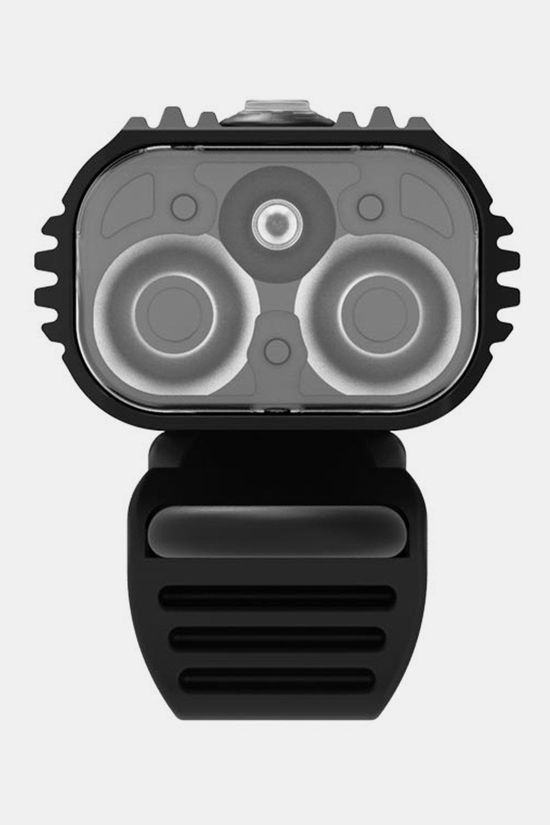 Lezyne Lezyne Lezyne Super Drive 1800+ Smart Front Verlichting Accessoire