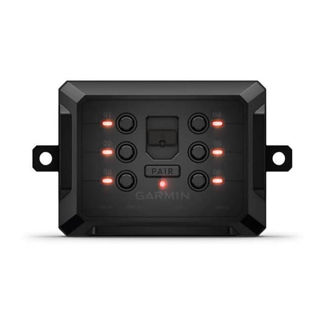 Garmin PowerSwitch™