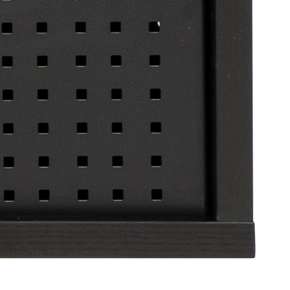 by fonQ basic Sleek Tv-meubel - B 180 cm