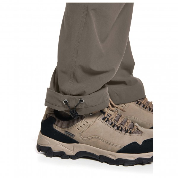 Maier Sports - Women's Lulaka - Pantalon de trekking