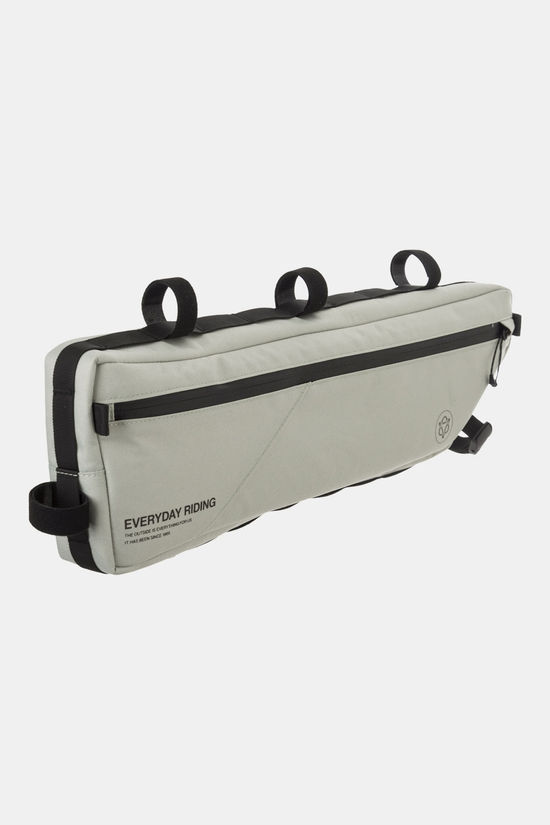 AGU AGU Tube Frame Bag Venture Large