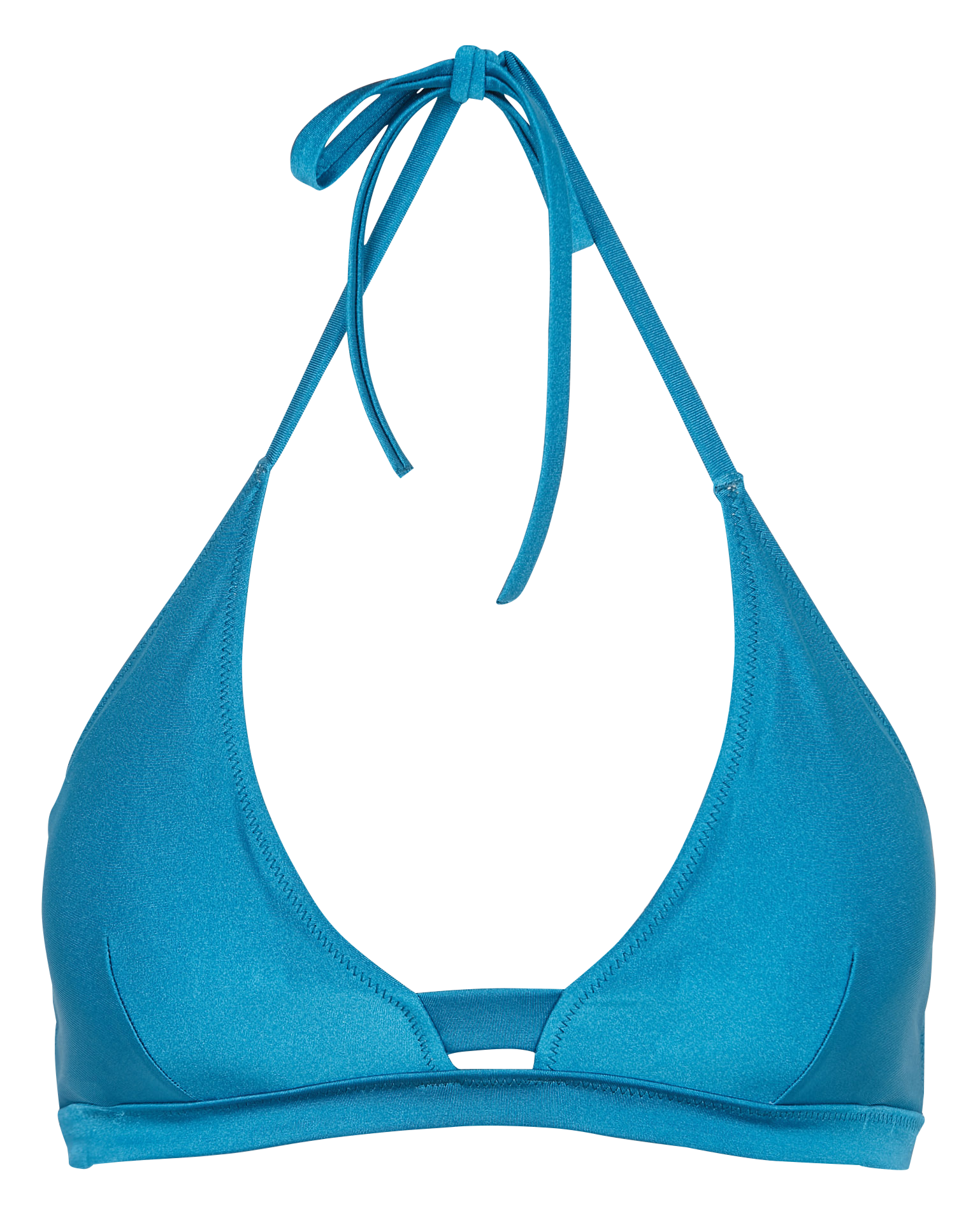 GUETHARY - Haut de maillot de bain| Bleu