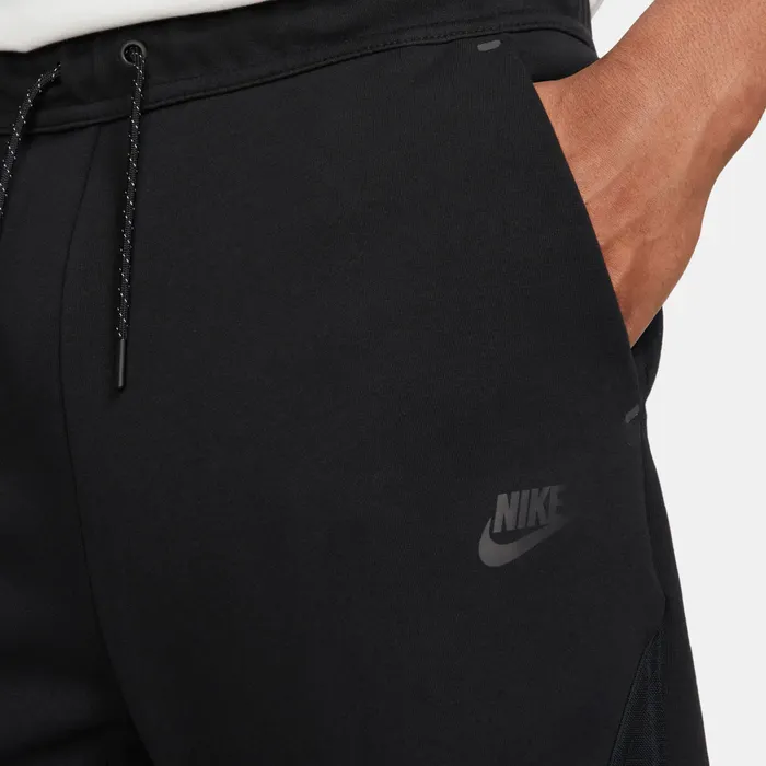 Nike Sportswear Tech Fleece Joggingbroek Heren