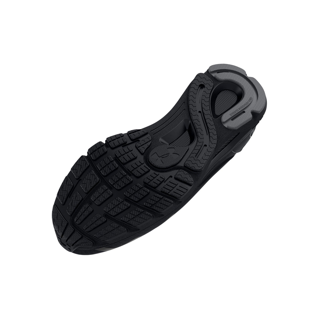 Under Armour<br>W HOVR Sonic 6