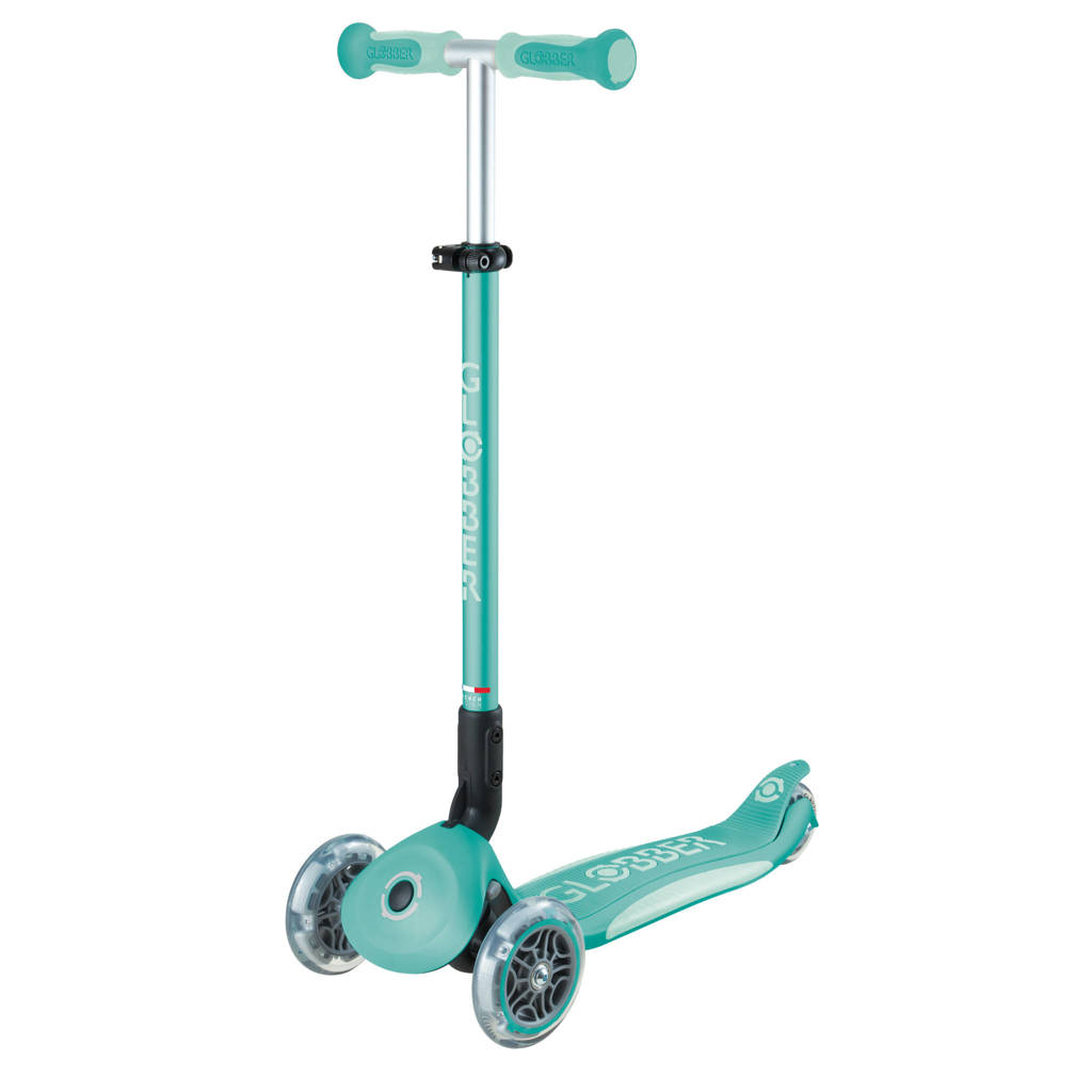 Go Up Deluxe Flash Lights Mint